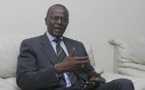 Tanor Dieng à ses militants de Koumpentoum : « Si vous ne vous sentez pas à l’aise dans la coalition, prenez vos responsabilités ».
