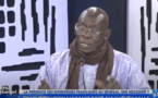 VIDEO: La présence des entreprises francaises au Sénégal, une nécessité ?