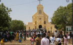 Fête de Pâques:  Macky Sall adresse ses meilleurs vœux à la communauté chrétienne