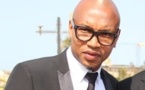 El Hadji Diouf explique ses rapports avec Macky Sall