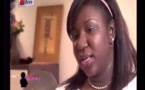 Flash beauté du jeudi 16 mai 2013 (TFM) 