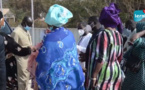 Centrale à gaz IPP / Pape Demba Bitèye: "Le mix énergétique, levier socio-économique du Sénégal"
