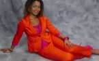 Penda Sow, candidate en lice pour Miss Africa-Usa : "Je rêve de conquérir l'Amérique"