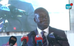 Baïdy Agne: "Le Président Macky Sall valorise le contenu local dans le secteur de l'énergie et..."