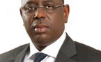 Commission des réformes institutionnelles : Macky bouscule Amadou Makhtar Mbow