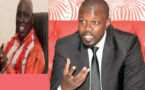 Sortie très critiquée de Madiambal Diagne: « Des paroles de fou à ne pas prendre en compte… », selon Ousmane Sonko