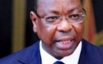 Le passé de Mankeur Ndiaye dévoilé au grand public par les jeunes diplomates
