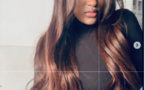 A la découverte de la nouvelle recrue de Marodi, Rita Hora, une beauté à vous couper le souffle (Photos)