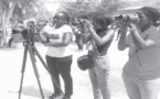 Saint-Louis / Place de la femme dans le milieu de l’audiovisuel au Sénégal : Vers un processus de déconstruction des réalités et croyances