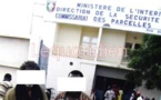 Commissariat des Parcelles Assainies : Quand des policiers deviennent des rançonneurs [Documents Preuves]