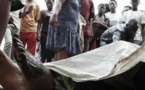 Drame aux HLM Grand Médine: Un chauffeur tue un Nigérian au cours d'une...