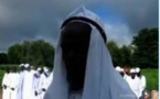 Affaire du "prophète" de Kolda: Voici ce que les filles ont dit au fondateur de l'Ong "La joie des orphelins"...