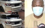 Voiture pour Guy Marius Sagna: Levée de fonds bouclée, plus de 14 millions récoltés en 48 heures