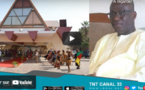 Emploi des jeunes: Saliou Keïta, Dg du CICES, invite la Société civile à sensibiliser la jeunesse pour...