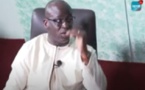 S. Keïta, DG du CICES sur la Justice et les Dossiers chauds : « A un certain niveau de responsabilité étatique, tout n’est pas permis à dire… »