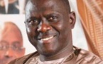 Moustapha Diakhaté sur le mandat du président de l'Assemblée nationale : "Ce n'est pas une réforme mais une réformette" 