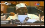 [Regardez!] “Gamou Annuel” de Saint Louis avec Serigne Abdoul Aziz Sy Al Amine