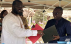 Une convention de partenariat signée pour la promotion de la Destination Sénégal