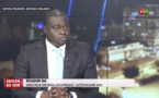 Khadim Bâ, Dg de Locafrique, invité de la RTS: « Nous avons des défis à relever »