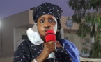 Meeting politique à Kaolack / Me Nafissatou Diop Cissé: « Nous sommes le bouclier du Président Macky Sall... »