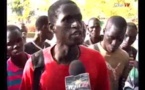 Journal 13H du vendredi 17 mai 2013 (Walf-Tv)