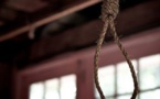 Ziguinchor: L'étudiant, la lettre d'adieu et l'atroce mort