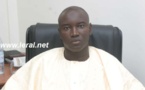 Le "Yokkuté" toujours en marche : Aly Ngouille Ndiaye case son cousin à la Sar