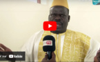 Pape Diouf, député-maire: "S'il ne dépendait que de moi, ces élections allaient se tenir l'année passée..."