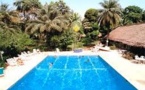 Ziguinchor : grogne chez les travailleurs de l’hôtel Néma Kadjor.