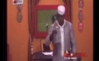 Kouthia Show du vendredi 17 Mai 2013