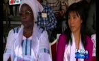 Journal 14H du vendredi 17 mai 2013 (Tfm)
