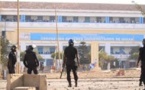 Actes de violence à l’UCAD de Dakar: Listing des étudiants épinglés et des sanctions à eux appliquées