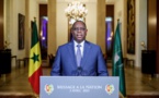 61e anniversaire de l’indépendance du Sénégal : l’intégralité du message à la nation du Président Macky Sall