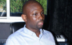 Ibou Ndour: Prince Art a perdu son Grand Bégué