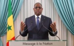 Indépendance Day - Le Président Macky Sall gracie près de 100 détenus