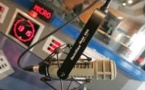 Marie Avril ex-animatrice à 7 Fm : "J'ai vu la mort de près"