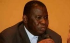 Me Assane Dioma Ndiaye plaide pour une réforme visant à légaliser de l’avortement