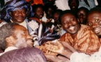 Meurtres de Bara Sow et Ababacar Diagne : Cheikh Béthio Thioune et ses disciples vers un non-lieu