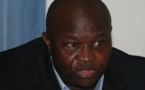 Alioune Badara Cissé/Mahmoud Saleh, en chiens de chasse