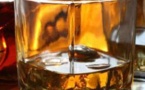 Treize fabricants clandestins de boissons alcoolisées arrêtés aux Parcelles Assainies