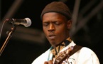 Pape Fall de "Pape&amp;Cheikh": "J'ai joué jusqu'en D2, j'étais un bon attaquant"