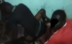 Viol Collectif : Trois jeunes de Saré Yoba se relaient sur une mineure