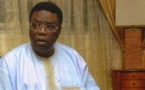 Mairie de Rufisque : Me Mbaye Jacques Diop engage un combat contre le conseiller Cora Fall