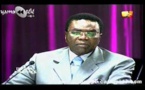 “Le Grand Rendez-vous” du Vendredi 17 Mai –  invité Me Mbaye Jacques DIOP