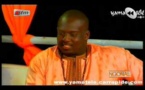 "Ngonal" du Vendredi 17 Mai 2013 (Invité: le promoteur Aziz Ndiaye)