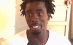 [Regardez!] Dame Sène : Les raisons de son différend avec Papa Ndiaye Thiopet…