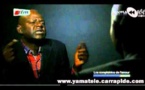 Mots contre Maux du vendredi 17 mai 2013