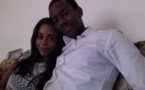 Ibou Kara Noreyni Mbacké officiellement en couple avec Léa Soukeyna de la RTS1 ?