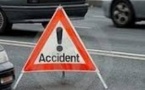 Accident à Ziguinchor : Un apprenti écrasé puis tué par un véhicule