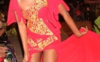 Ndéye Ndack en mode “Oubil Mbarka Ndiaye”